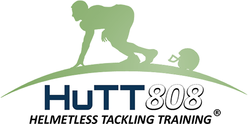 Hutt808 logo