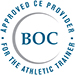 BOC Logo